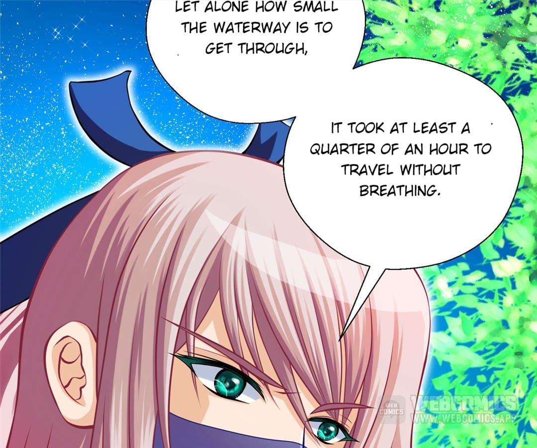 Page 22 of Chapter 82