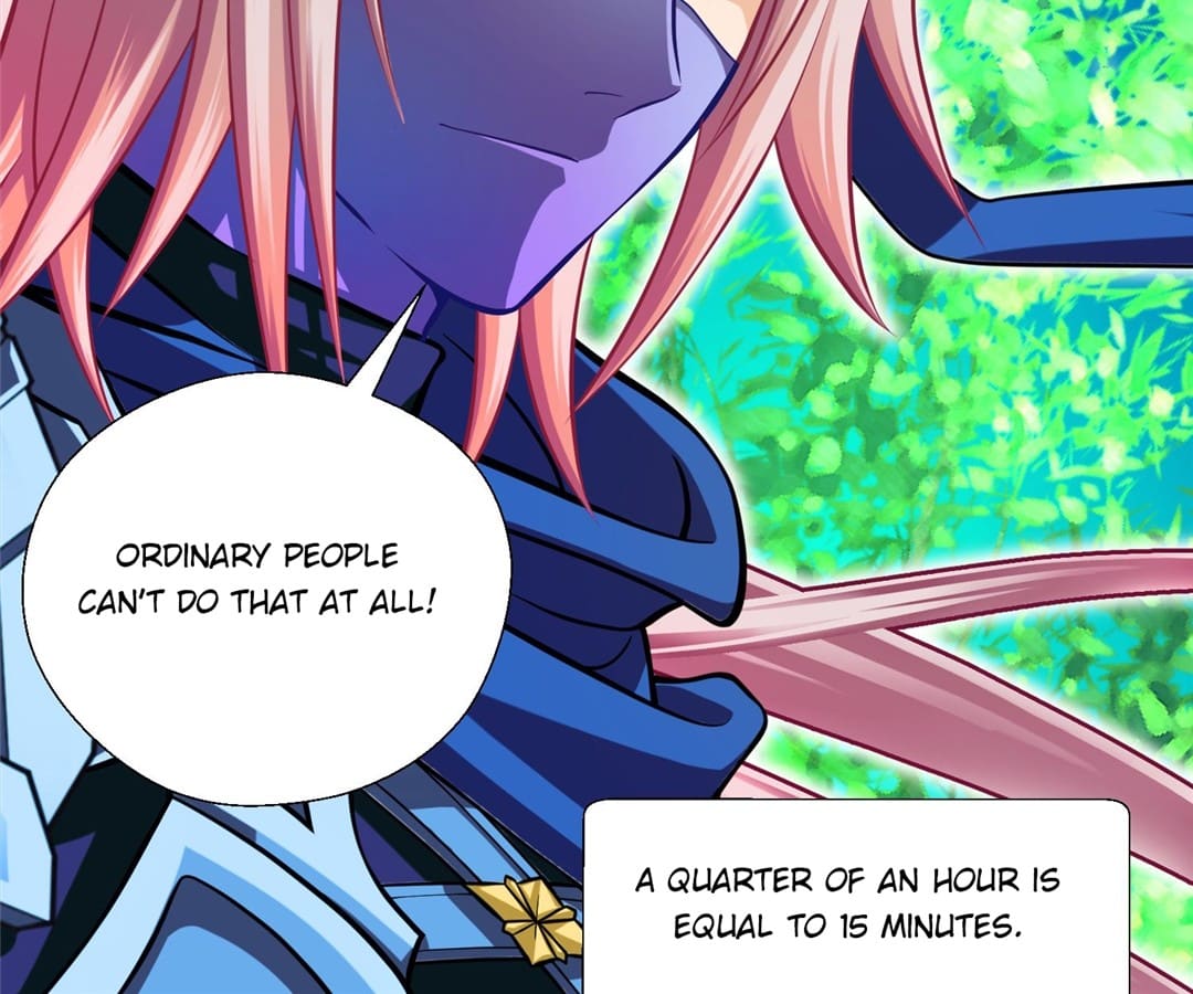Page 23 of Chapter 82