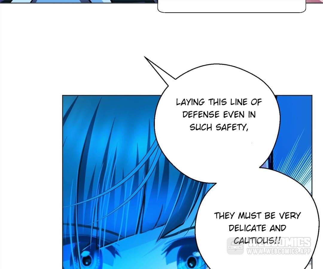 Page 24 of Chapter 82