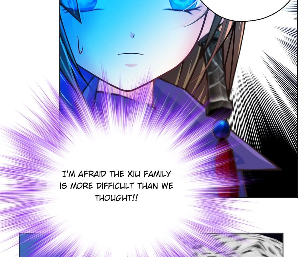 Page 25 of Chapter 82
