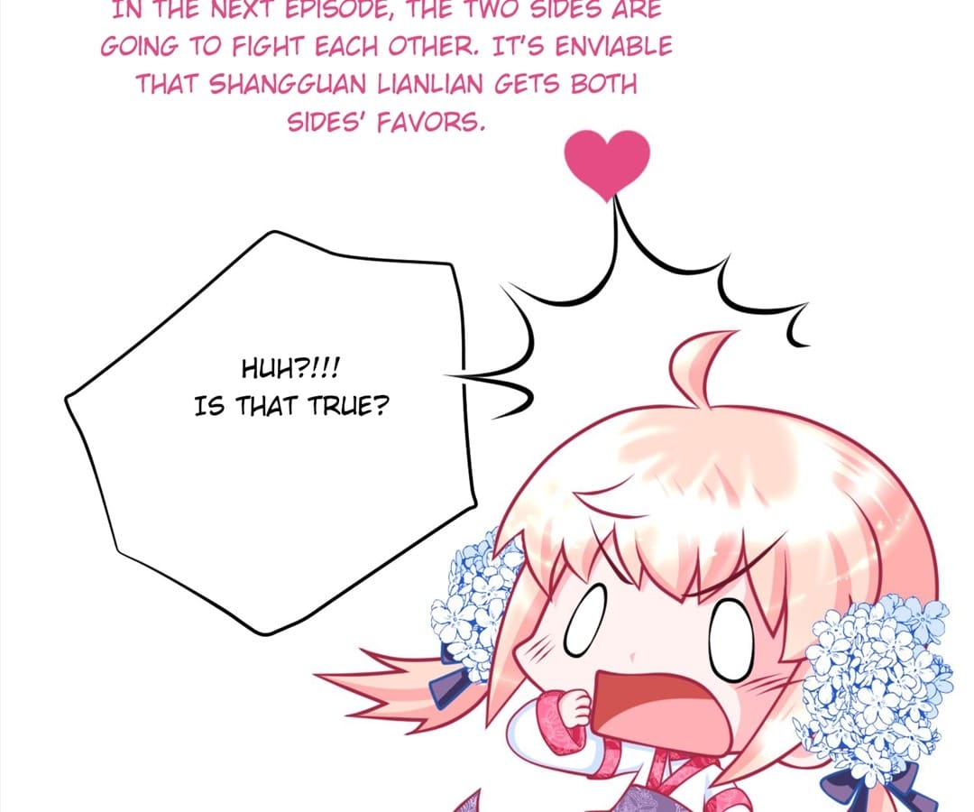 Page 27 of Chapter 82