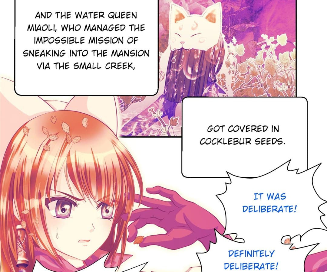 Page 2 of Chapter 83