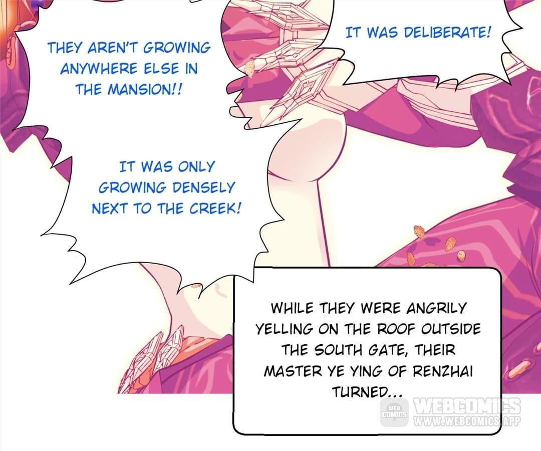 Page 3 of Chapter 83