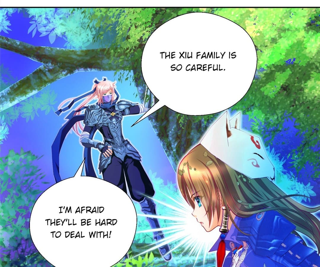 Page 4 of Chapter 83