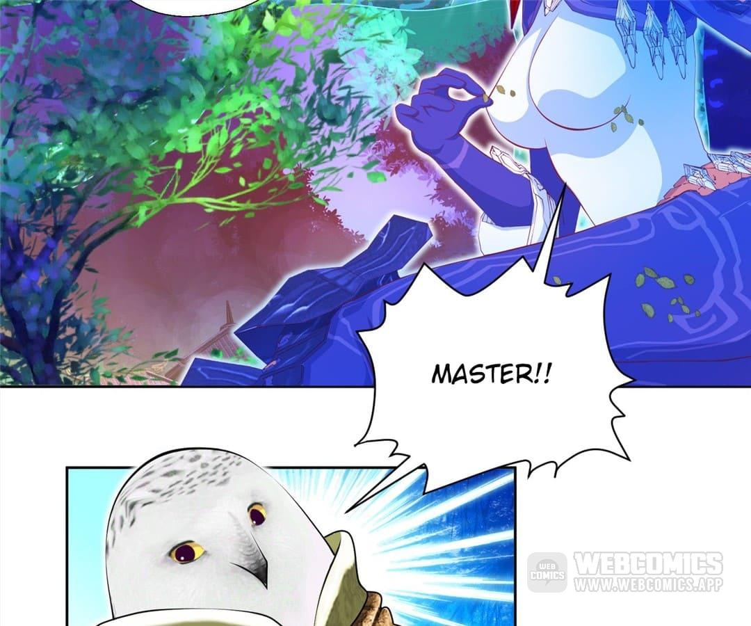 Page 5 of Chapter 83