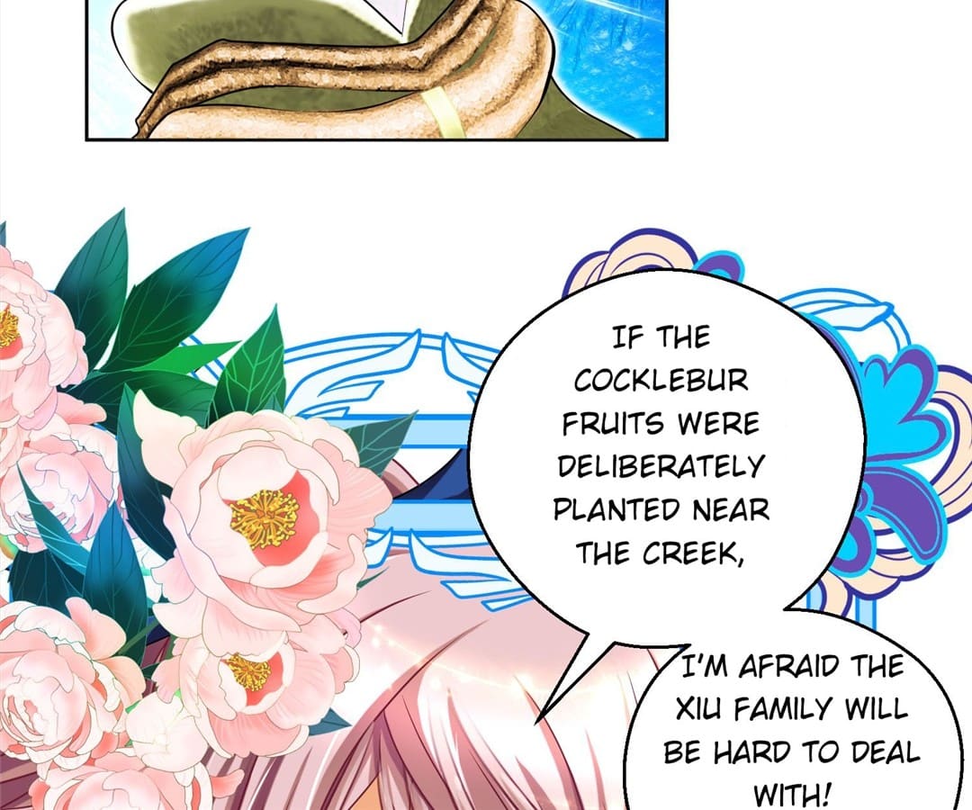 Page 6 of Chapter 83