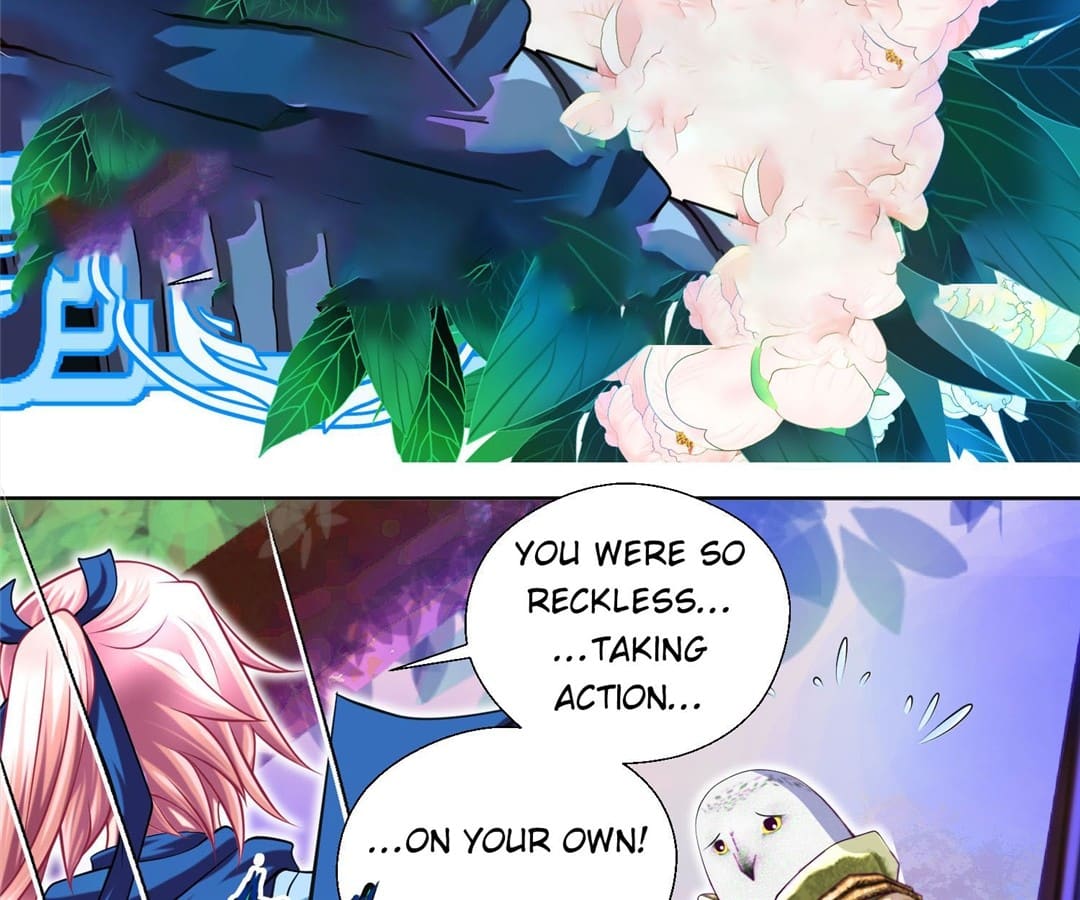 Page 8 of Chapter 83