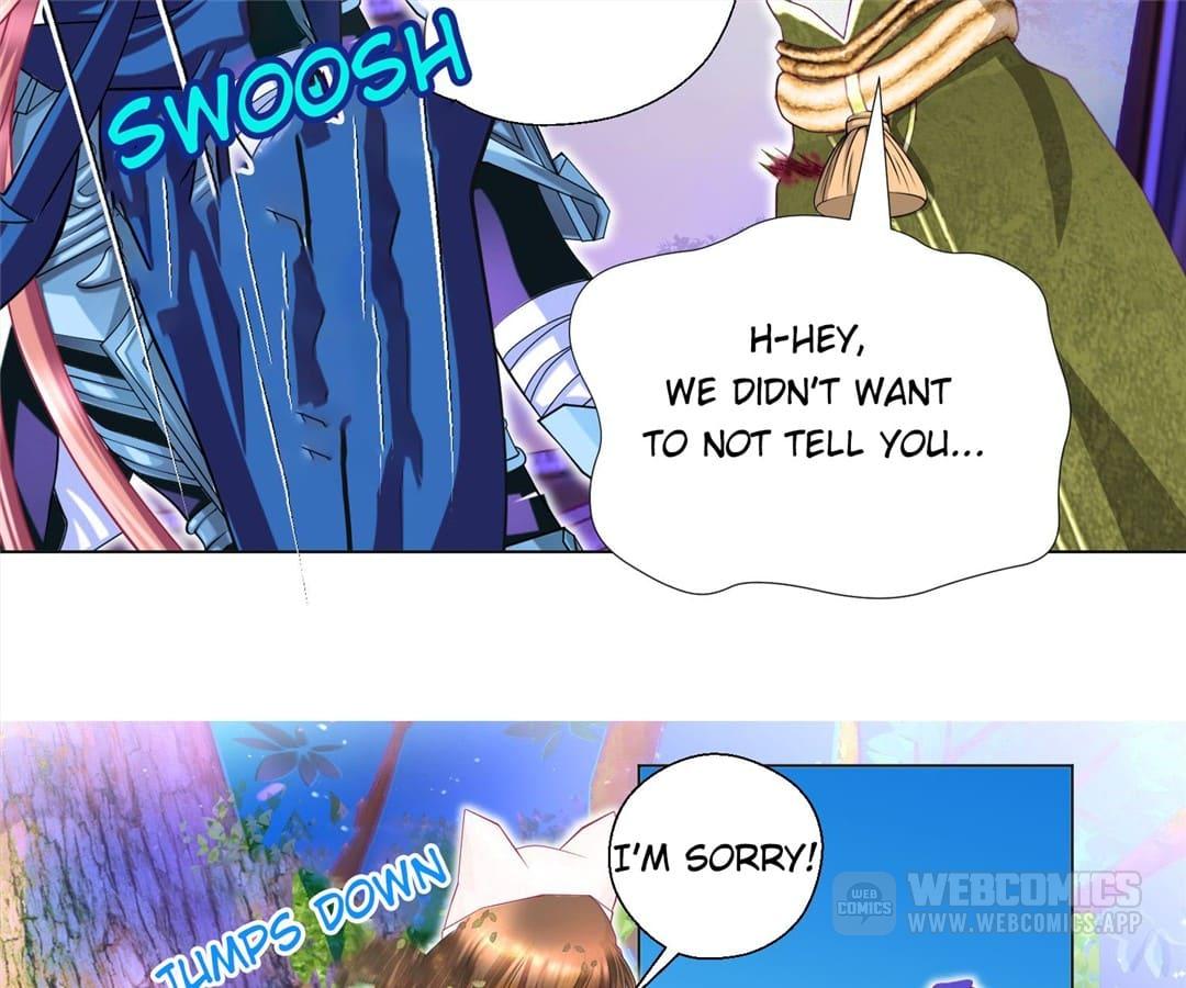 Page 9 of Chapter 83