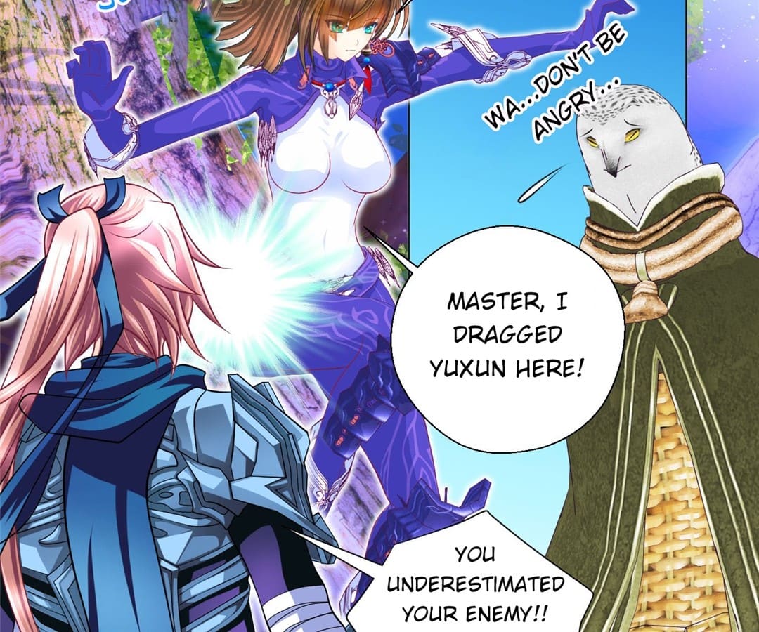Page 10 of Chapter 83