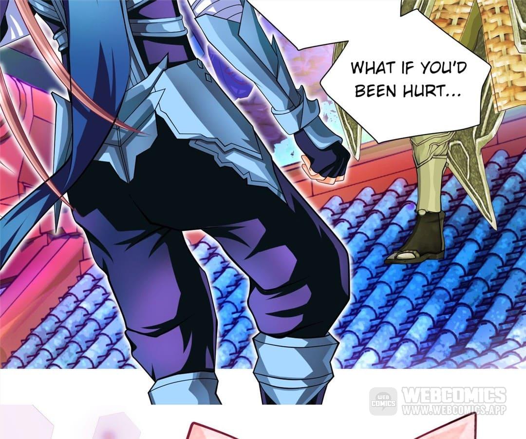 Page 11 of Chapter 83