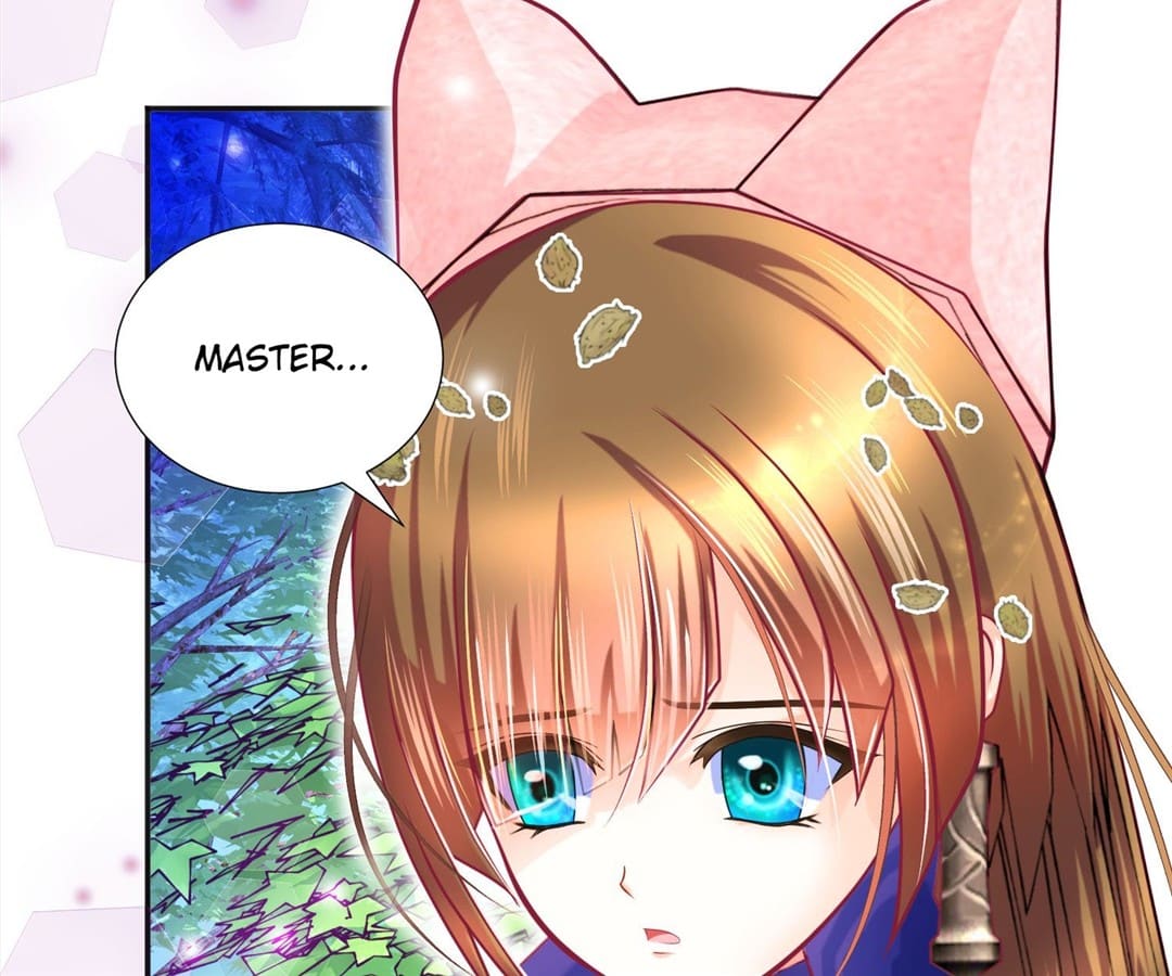 Page 12 of Chapter 83