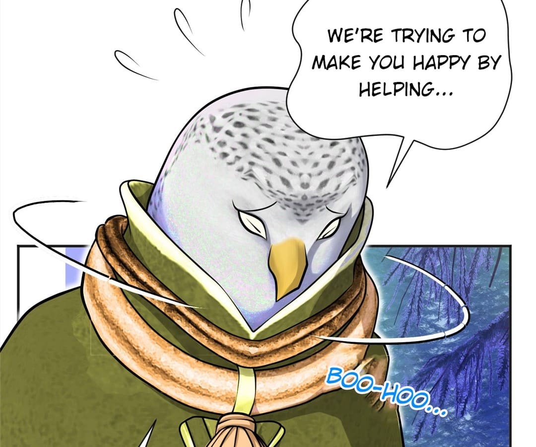 Page 14 of Chapter 83