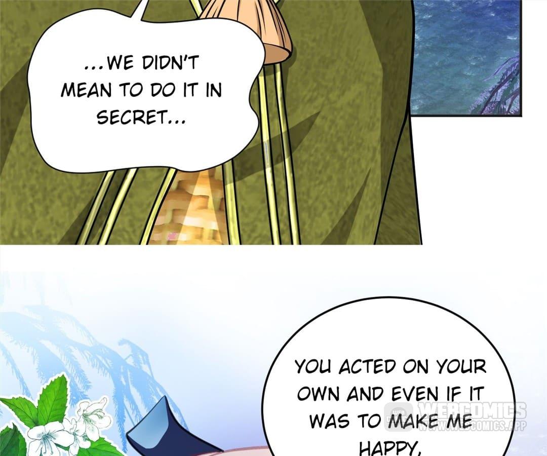 Page 15 of Chapter 83