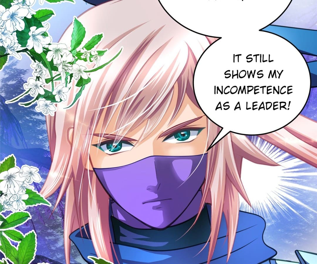 Page 16 of Chapter 83