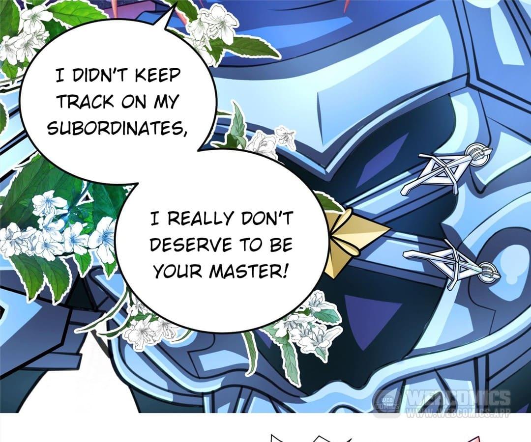 Page 17 of Chapter 83