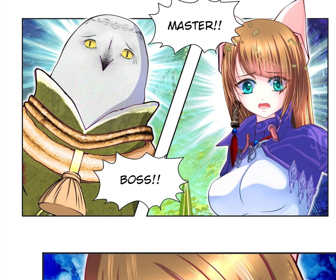 Page 18 of Chapter 83