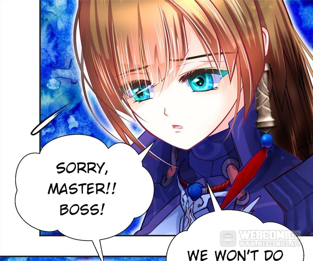 Page 19 of Chapter 83
