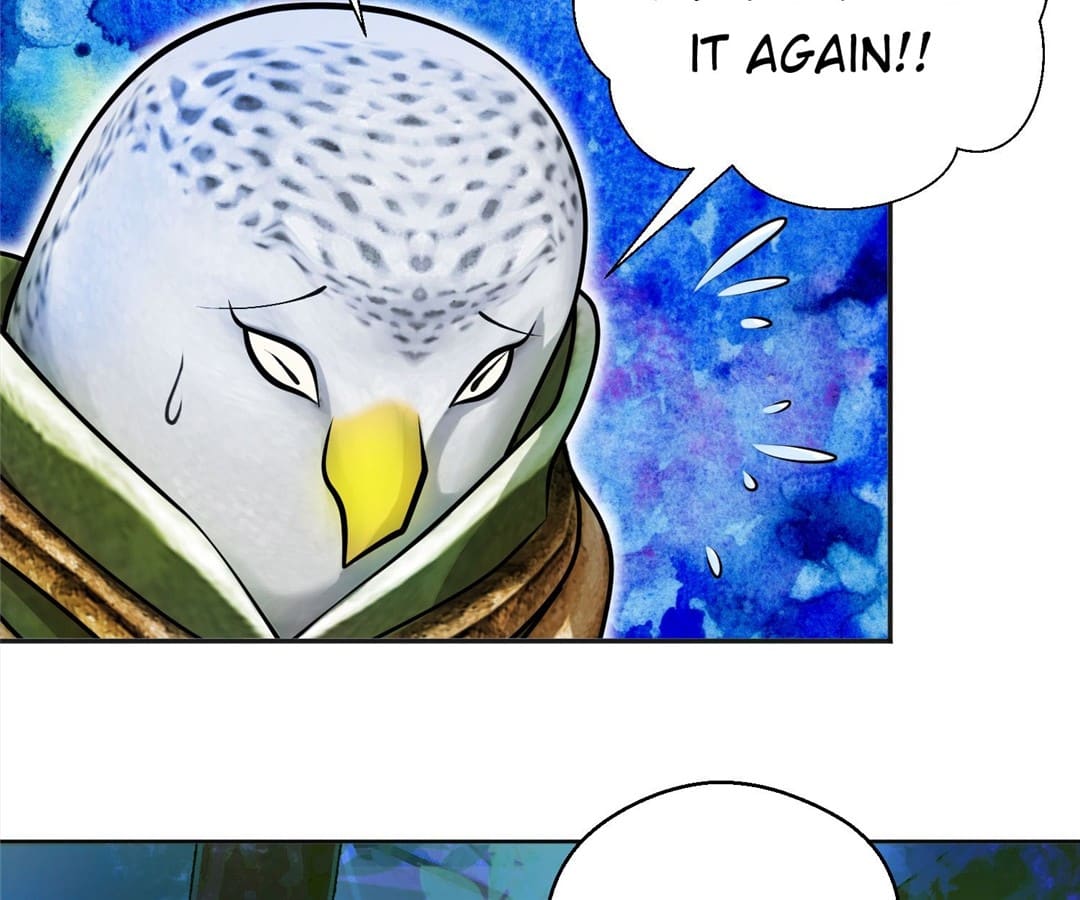 Page 20 of Chapter 83