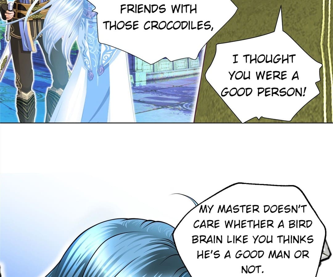 Page 21 of Chapter 83