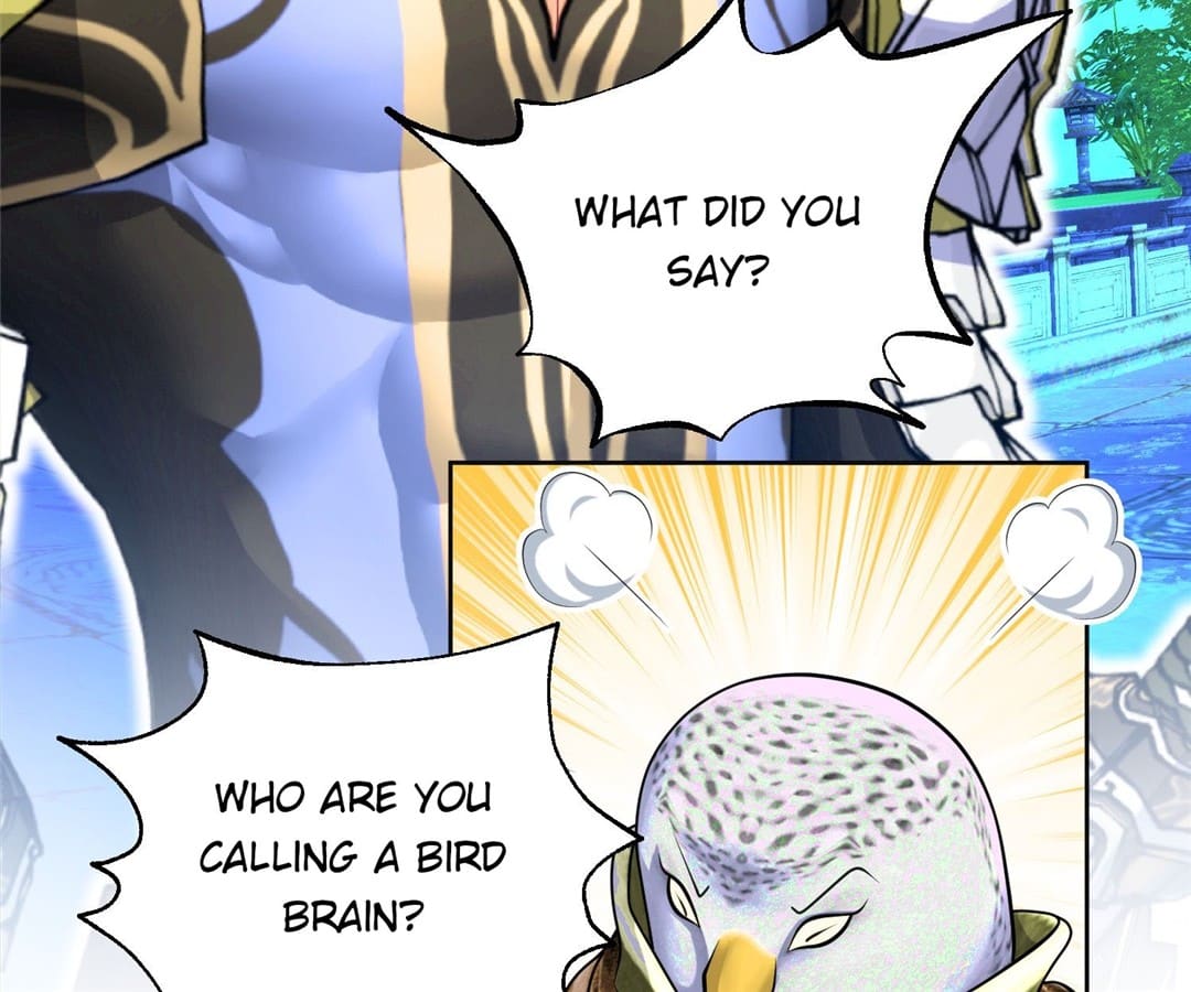 Page 23 of Chapter 83