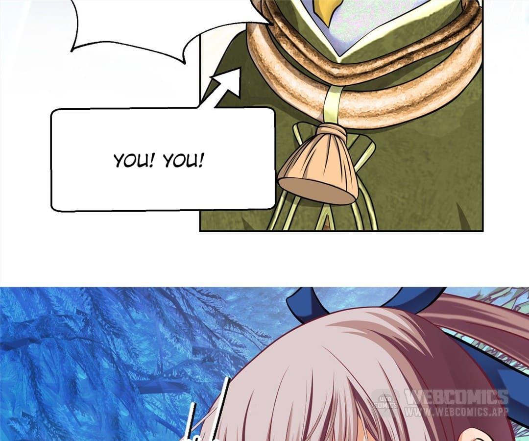 Page 24 of Chapter 83