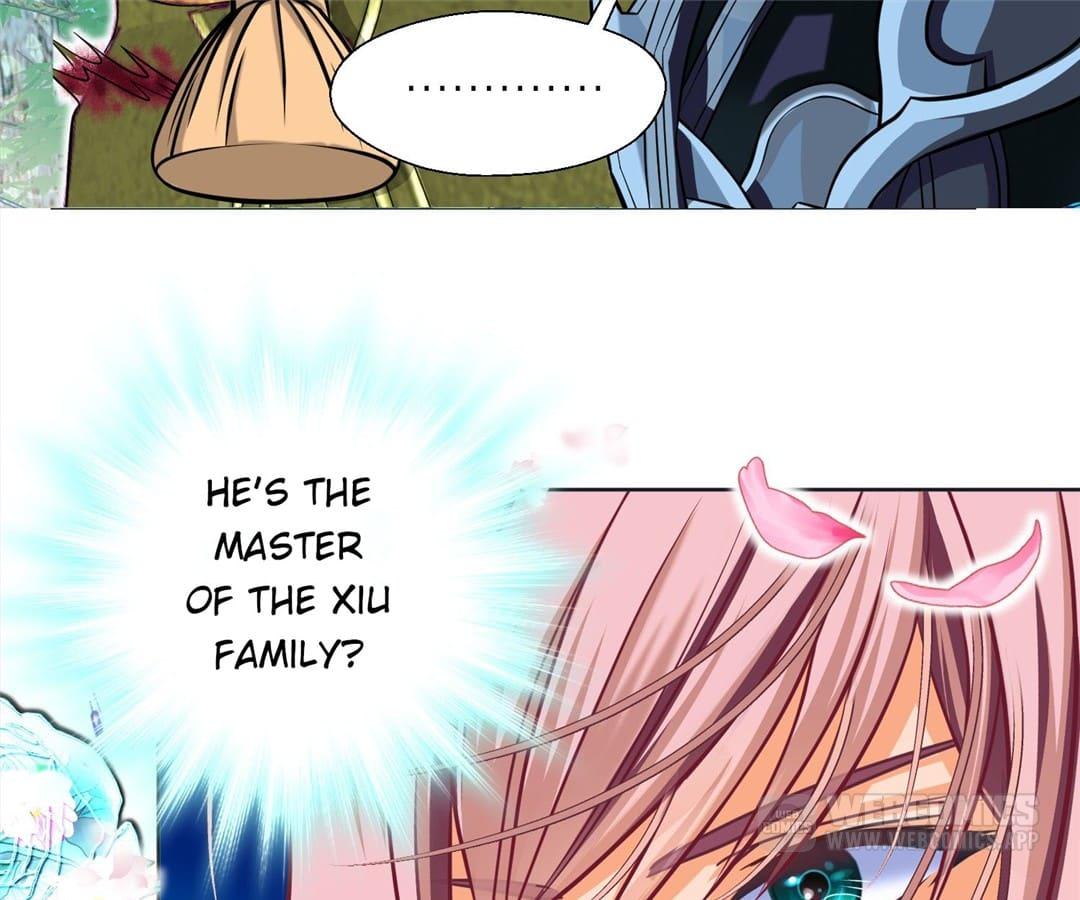 Page 26 of Chapter 83
