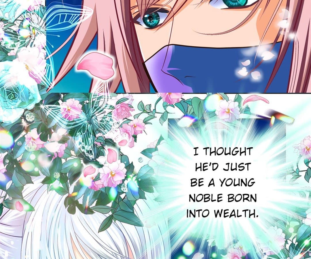 Page 27 of Chapter 83