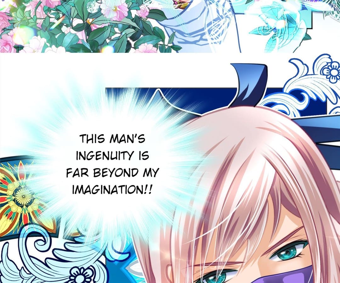 Page 29 of Chapter 83