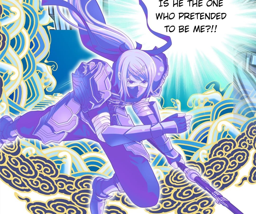 Page 31 of Chapter 83