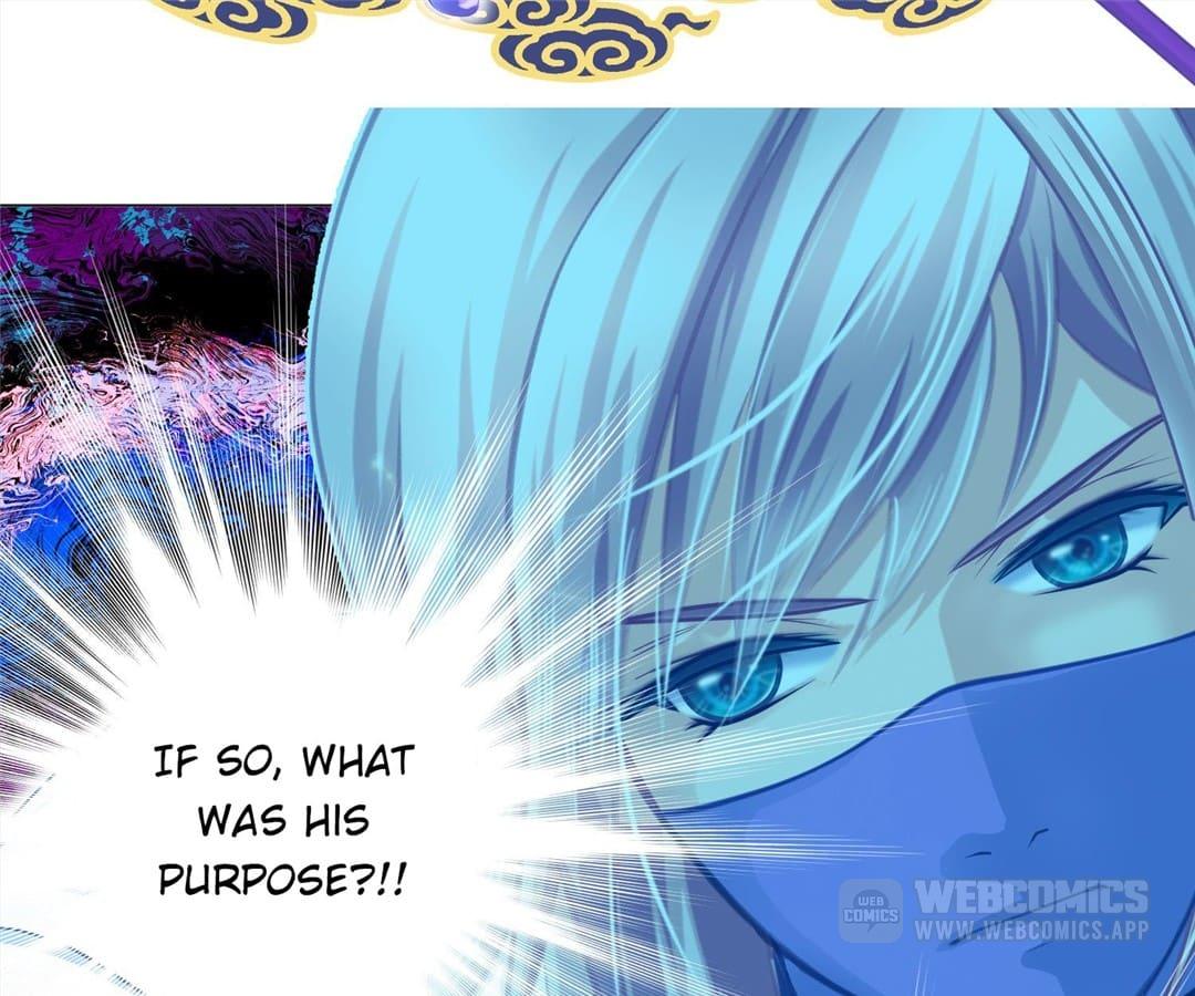 Page 32 of Chapter 83