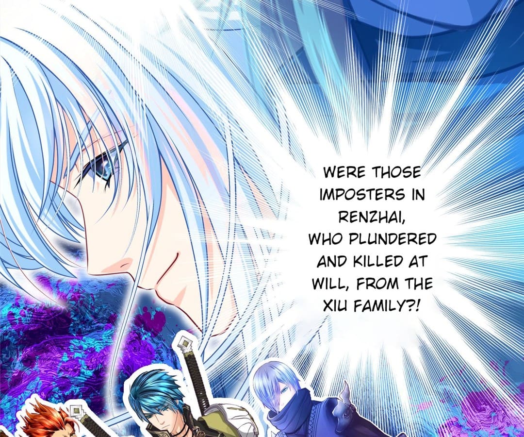 Page 33 of Chapter 83
