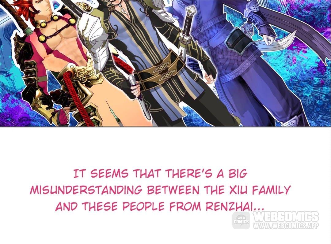 Page 34 of Chapter 83