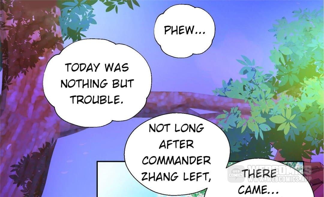 Page 1 of Chapter 84