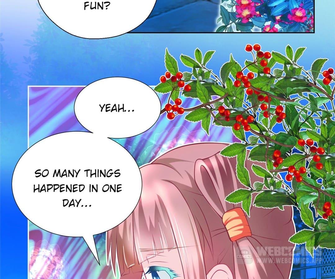 Page 3 of Chapter 84