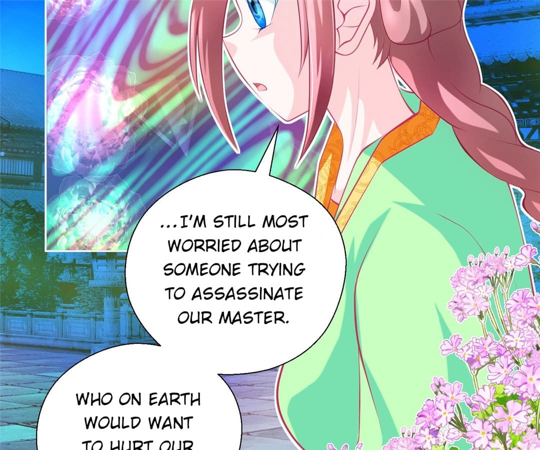 Page 4 of Chapter 84