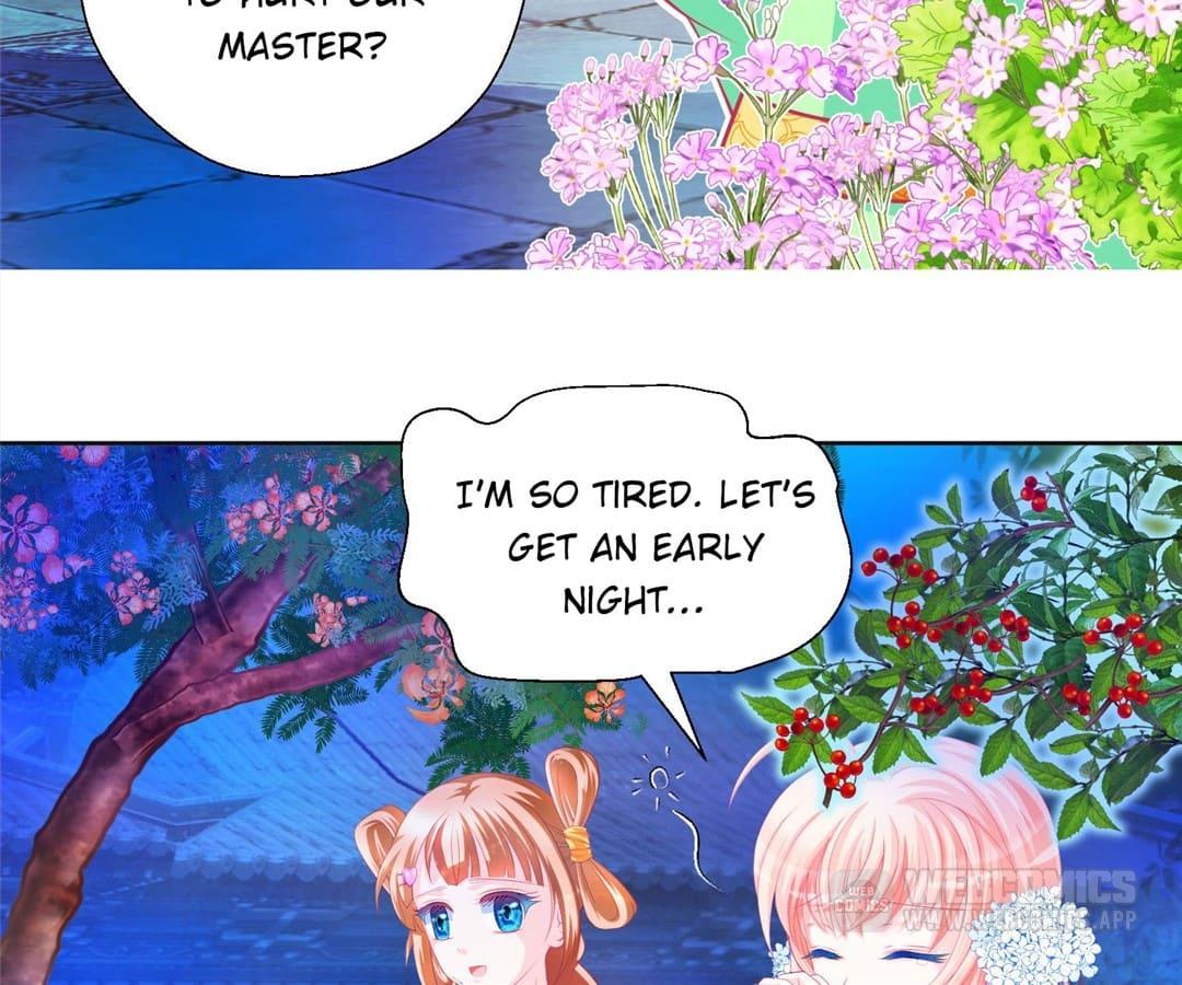 Page 5 of Chapter 84
