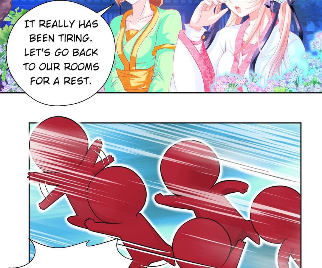 Page 6 of Chapter 84