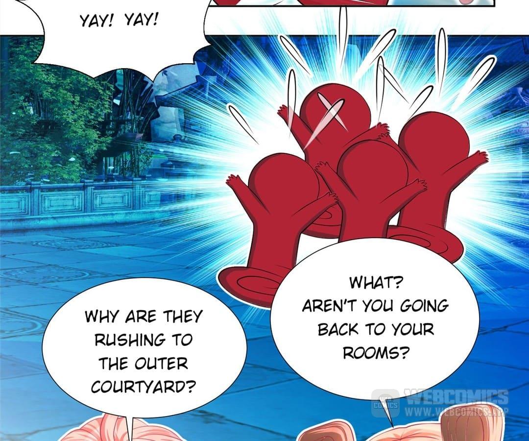 Page 7 of Chapter 84