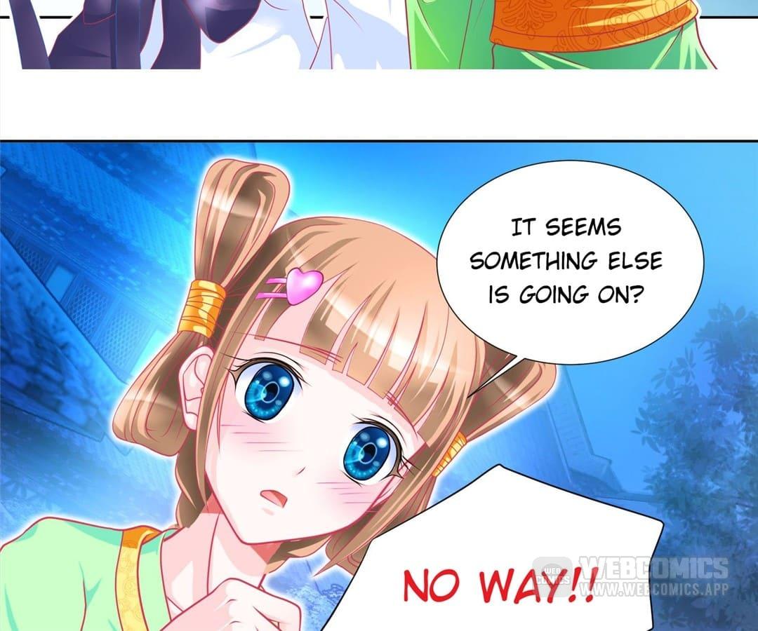 Page 9 of Chapter 84