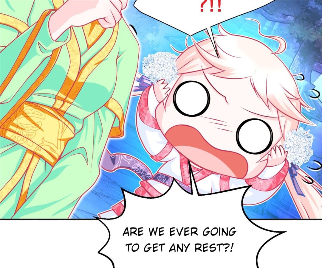 Page 10 of Chapter 84