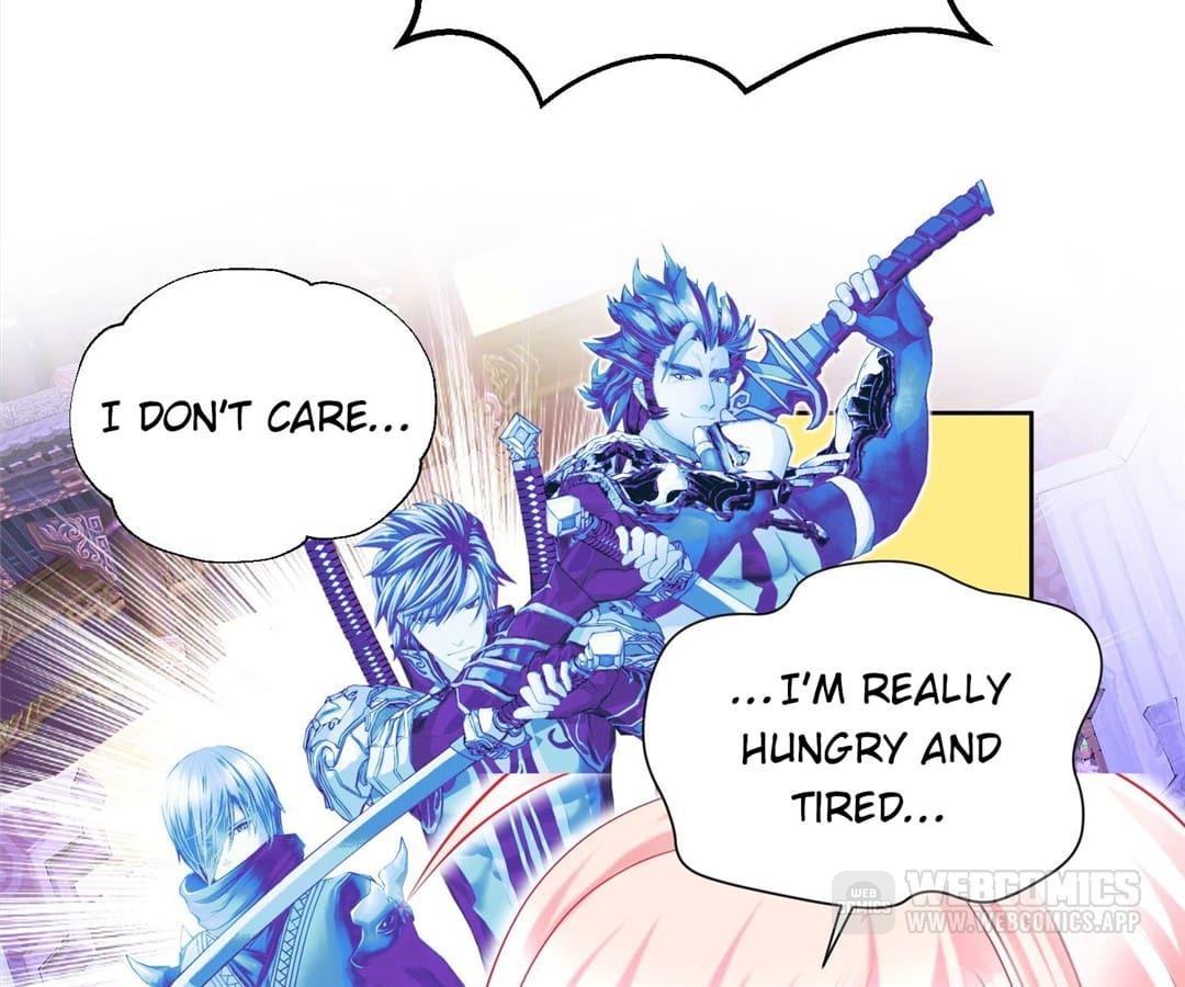 Page 11 of Chapter 84