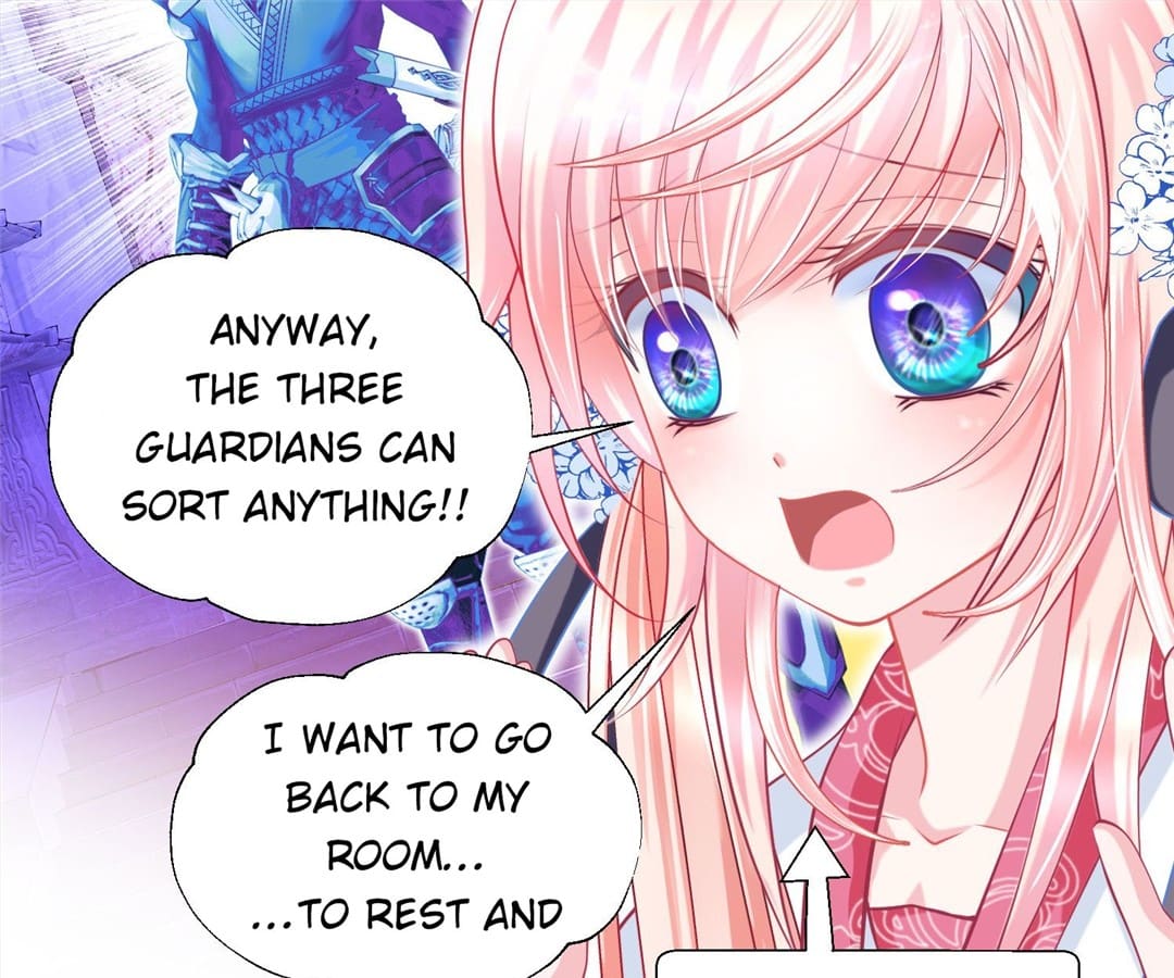 Page 12 of Chapter 84