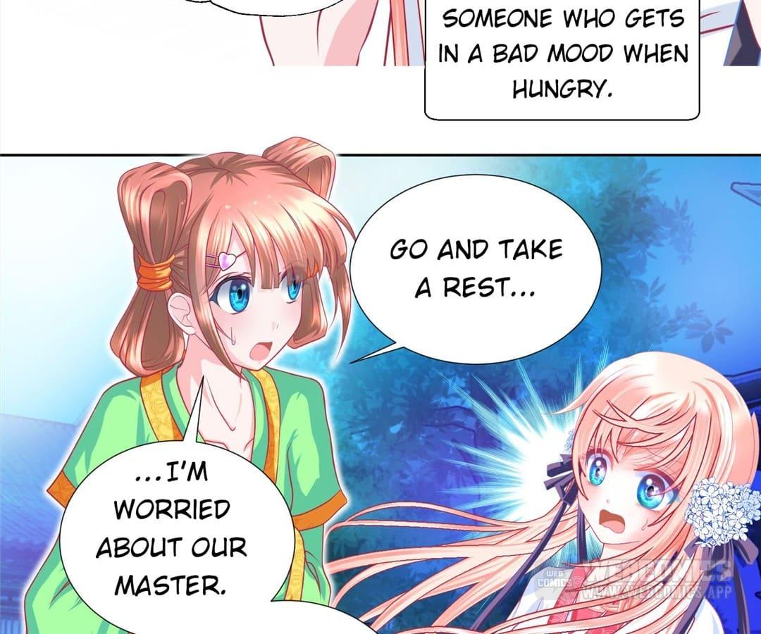 Page 13 of Chapter 84