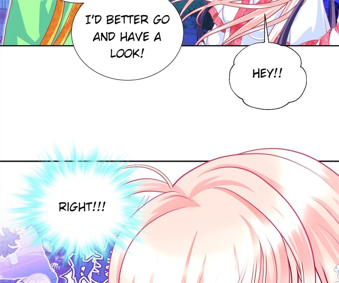 Page 14 of Chapter 84