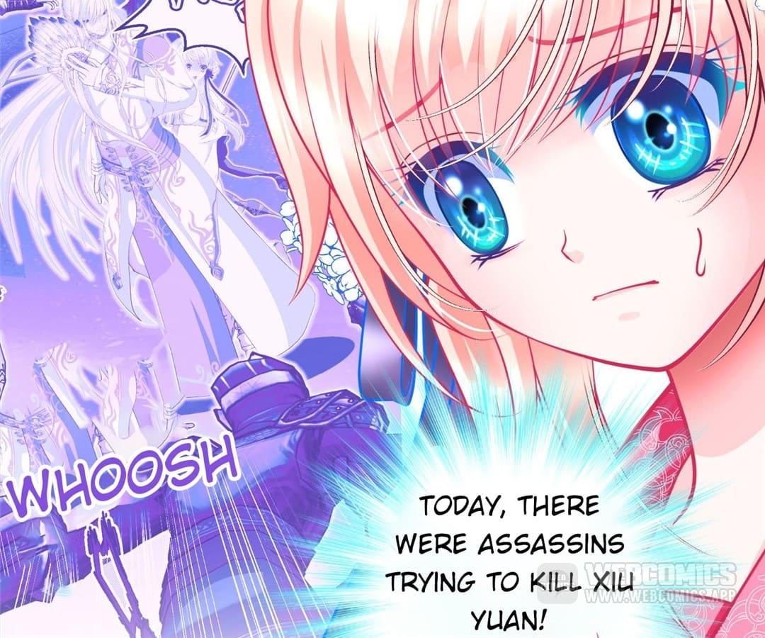 Page 15 of Chapter 84