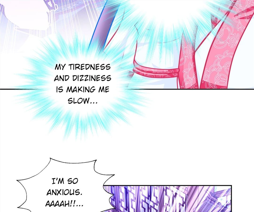 Page 16 of Chapter 84