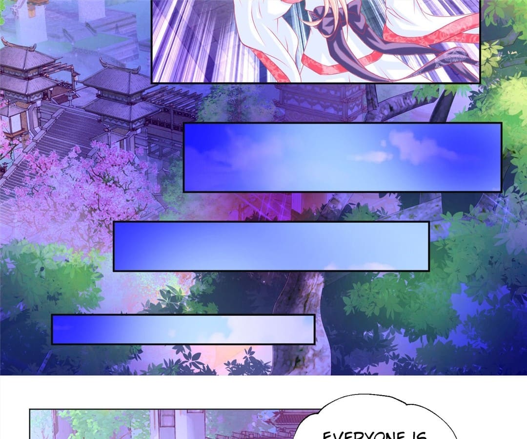 Page 18 of Chapter 84