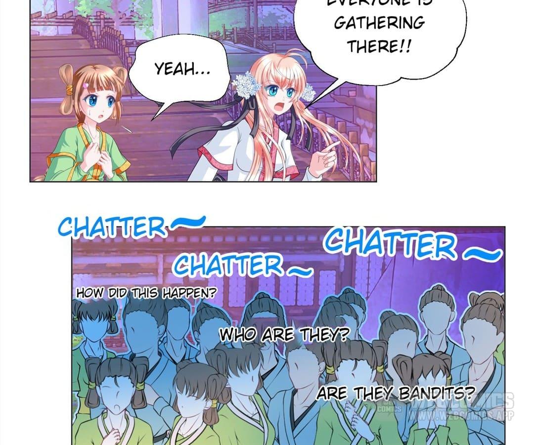 Page 19 of Chapter 84