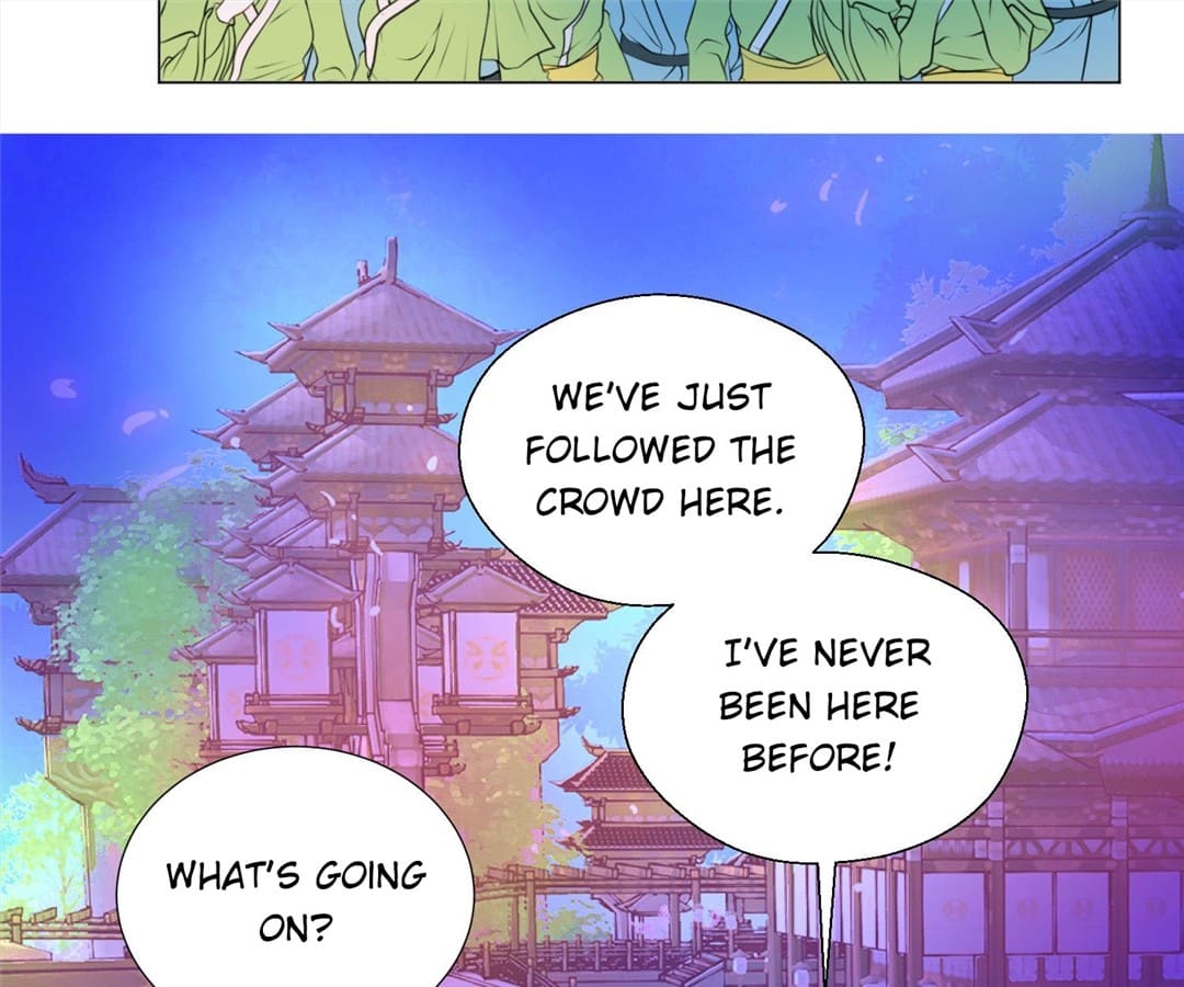 Page 20 of Chapter 84