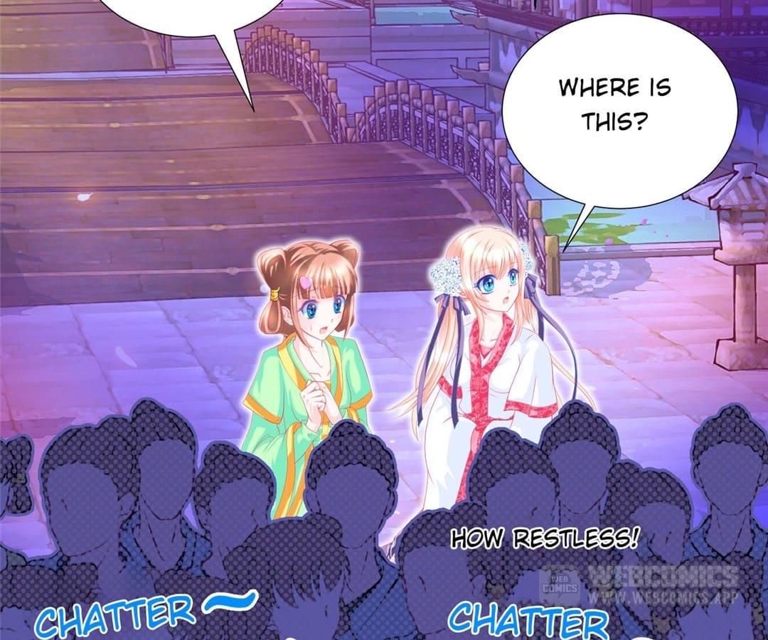 Page 21 of Chapter 84